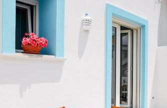 Casa VersoMare una corte nel Mediterraneo - Foto 17