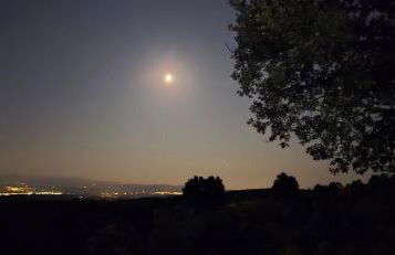 Gîte Les Cadichons de la Grange - Foto 24