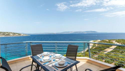 Seascape 3 Bedroom House - Foto 4