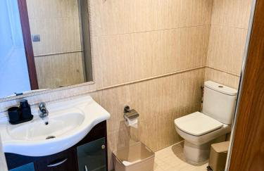 Apartamentos Alocea - Foto 7