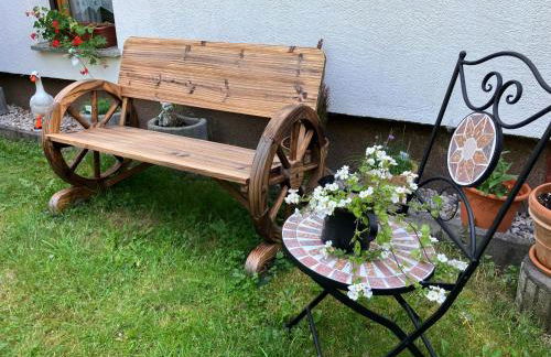 Gästehaus Kesselshain - Foto 39