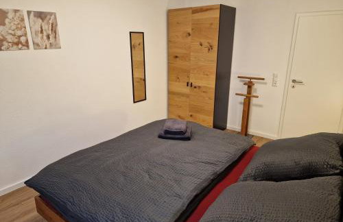 Ferienwohnungen Lenz - Foto 14