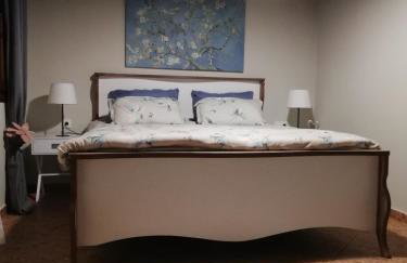 Endless View Country House - Foto 23