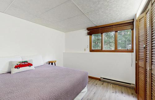 Sleepless in Snowood - Foto 28