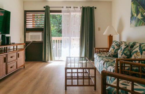 Banyan Harbor Resort - Foto 157