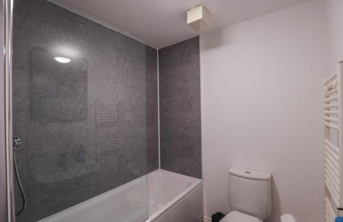 Charming 4bed home in Chichester - Foto 20