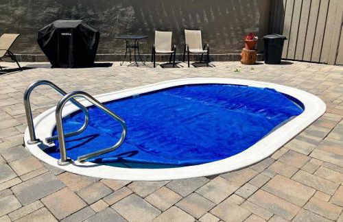 Sierra Megeve 13 - Foto 25