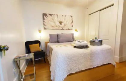 Stamford Bohemian by HarborPoint Downtown &Train - Photo 35