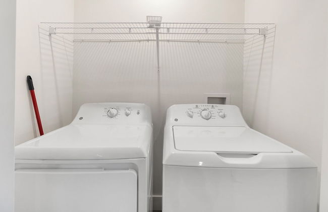 Landing Tampa Westshore - Foto 32