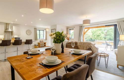 2 Bed in Usk- oc-87948 - Foto 6