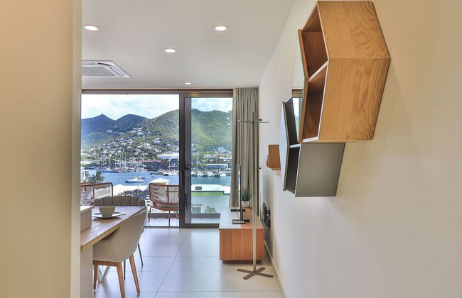 The Hills Residence - Foto 3