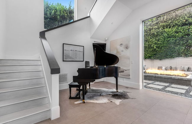 Angelo Circle - Foto 34