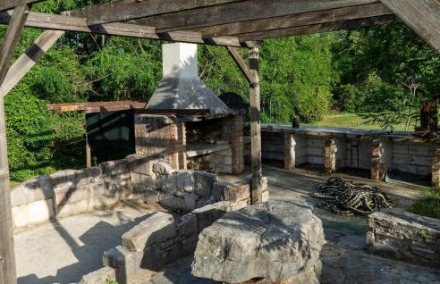 Villa Julijud - Foto 32