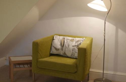 Pebble Reef - Photo 28