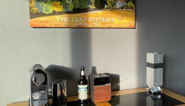 Ambleside 3 Bedroom Apartment - Foto 5