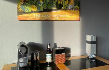 Ambleside 3 Bedroom Apartment - Foto 5