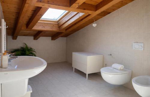 Apartment Tulipani 17 - Tremezzina - Foto 15