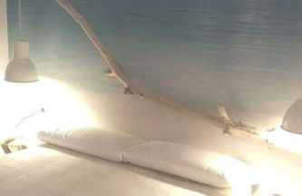 Cala Salions, Chalana II - Foto 24