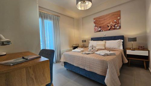 Villa Athina - Foto 5