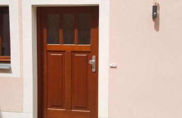 Ferienwohnung-Max-22 - Foto 13