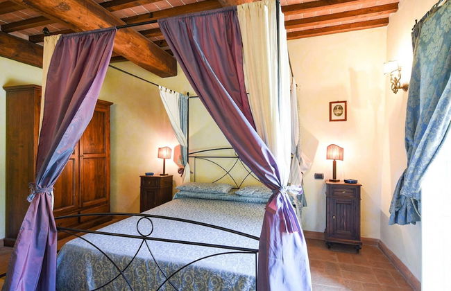 Comfortable Apartment With Stunning Views, Near hot Springs - Foto 6