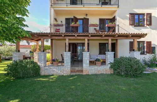 Red Apartment - Foto 21