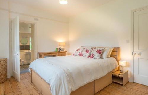 Maes-Y-Coed - Foto 12