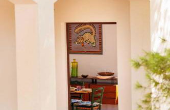 La Terrazza sul Mare - Foto 12