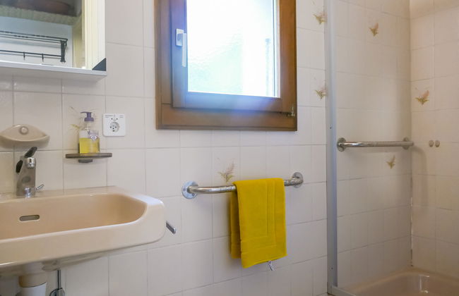 La Casina - Photo 13