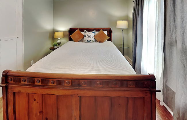 Sea Gem Topaz - Foto 13