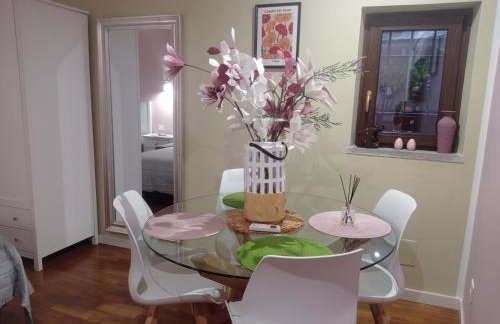 Residenza del Sepale - Photo 13