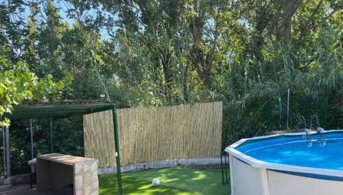 El Rincón del Agua - Foto 4, Garden