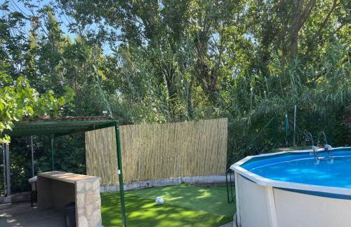 El Rincón del Agua - Foto 4