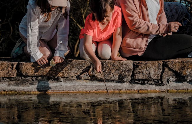 Il Belvedere Apart Hotel - Photo 50