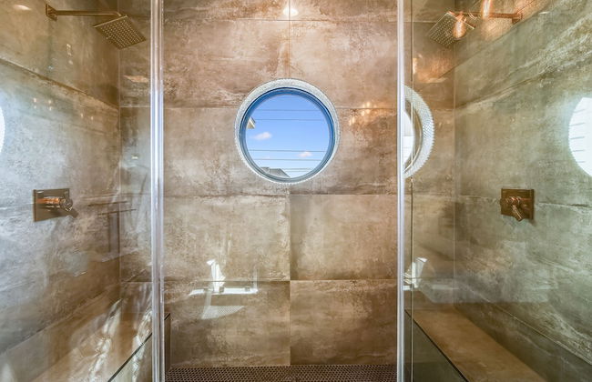 Triton's Treasure - Photo 31