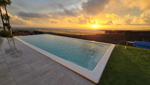 Villa Las Norias - Foto 3