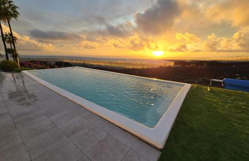 Villa Las Norias - Foto 3