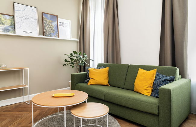 twenty five - work & life - Foto 14