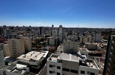 TriAustral 804 - Aconchegante e moderno - Foto 19