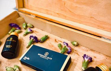 Apartamenty Paryskie Old Town View - Foto 10