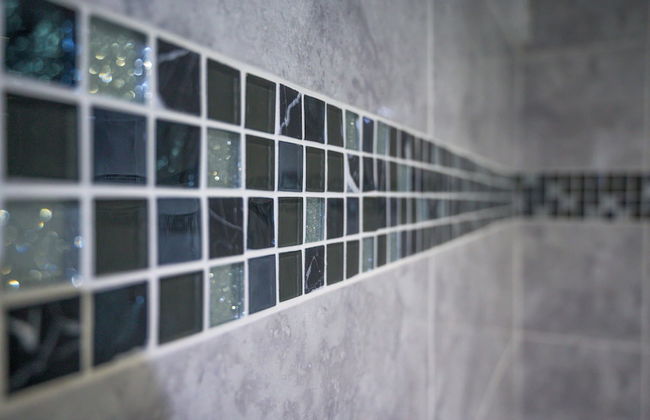 V2 Residence - Foto 63