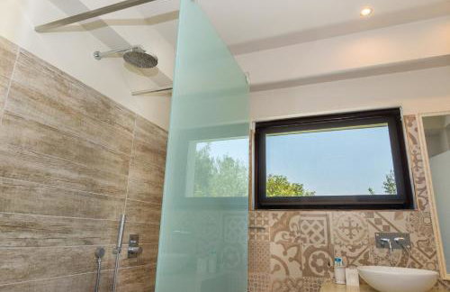 NEW - Villa Manika - 3BR 3BA Pool - Foto 41