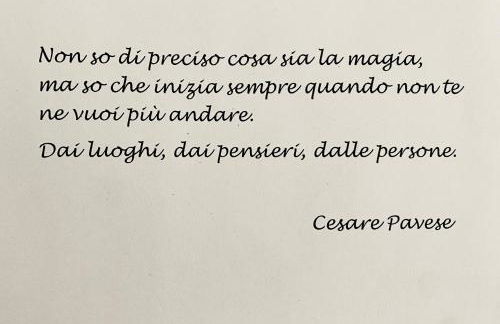 Il Sassello - Foto 6