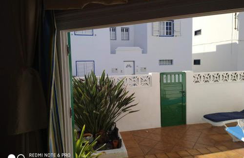 Caracola azul - Foto 24