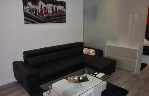 Sea and Sun 4 You - Choupana Studio - Foto 37