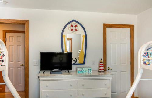 Greenwaves III - Foto 51