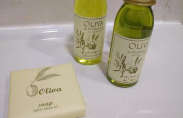 Masía de San Juan Casas número 3 y 5, con piscina, aire acondicionado y vistas a la montaña - Photo 45