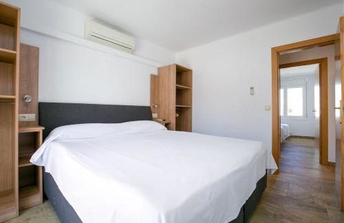 V033 - Rocanegra - Foto 13