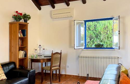 Quinta do Cutato - Beatriz Guest House - A2 - Foto 29