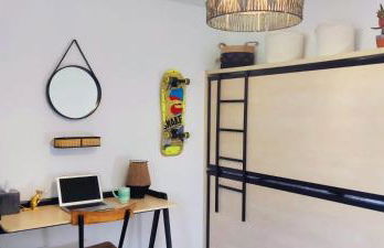 Casilda y Villamil Playa de Patos & Camino de Santiago - Foto 15